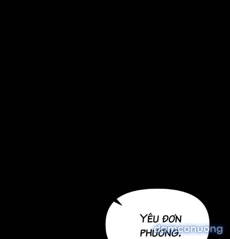 [18+] Người Bạn Rắc Rối Thời Thơ Ấu Của Tôi 