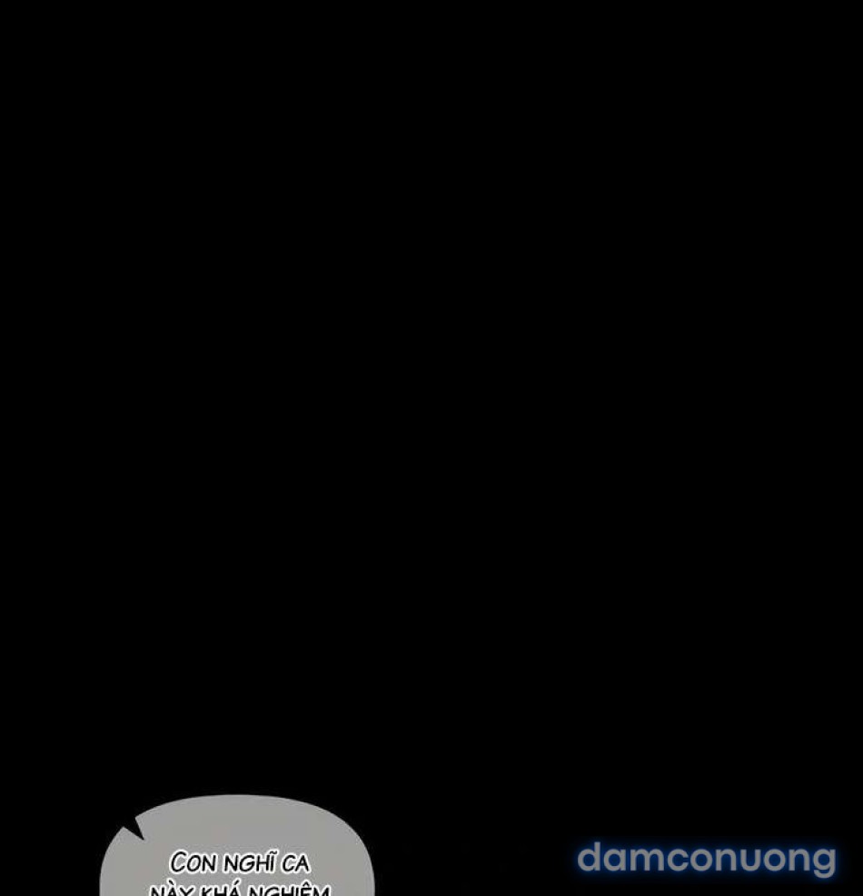 [18+] Người Bạn Rắc Rối Thời Thơ Ấu Của Tôi 