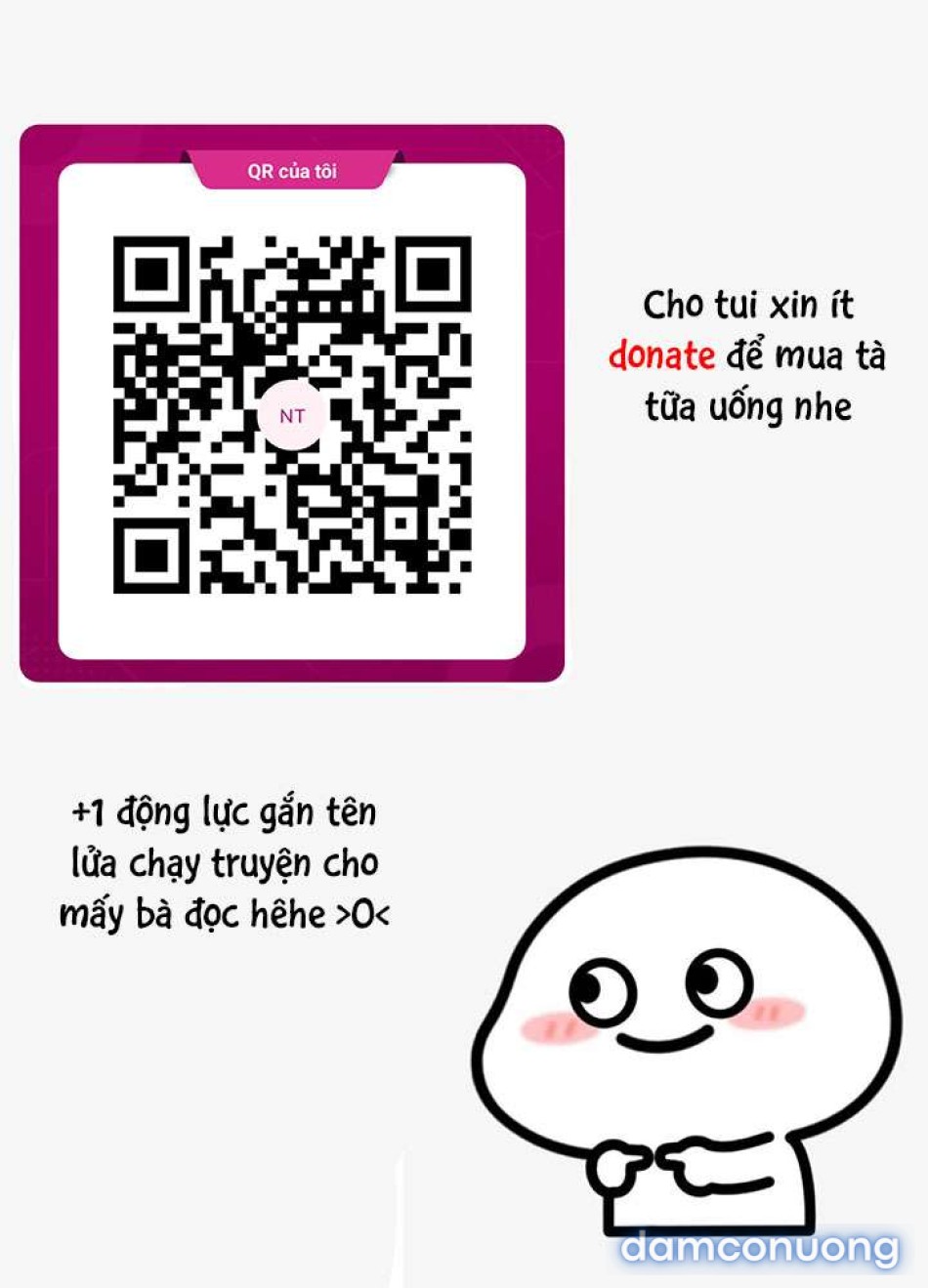 [18+] Người Bạn Rắc Rối Thời Thơ Ấu Của Tôi 