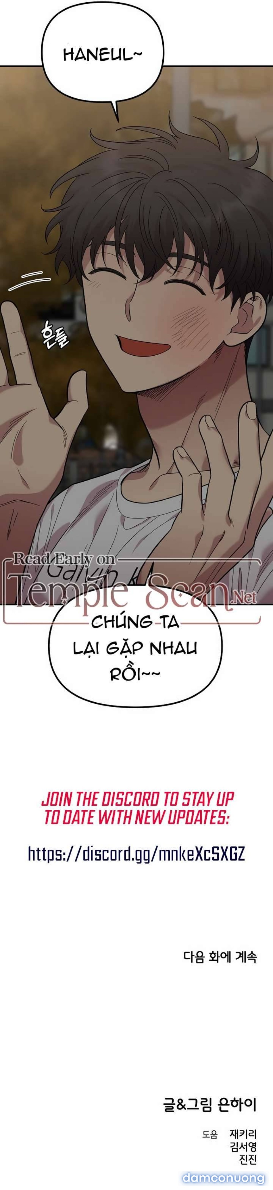 [18+] Người Bạn Rắc Rối Thời Thơ Ấu Của Tôi 