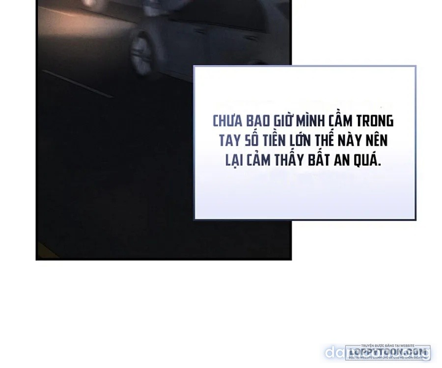 [19+] Ông Chú Chó Má 