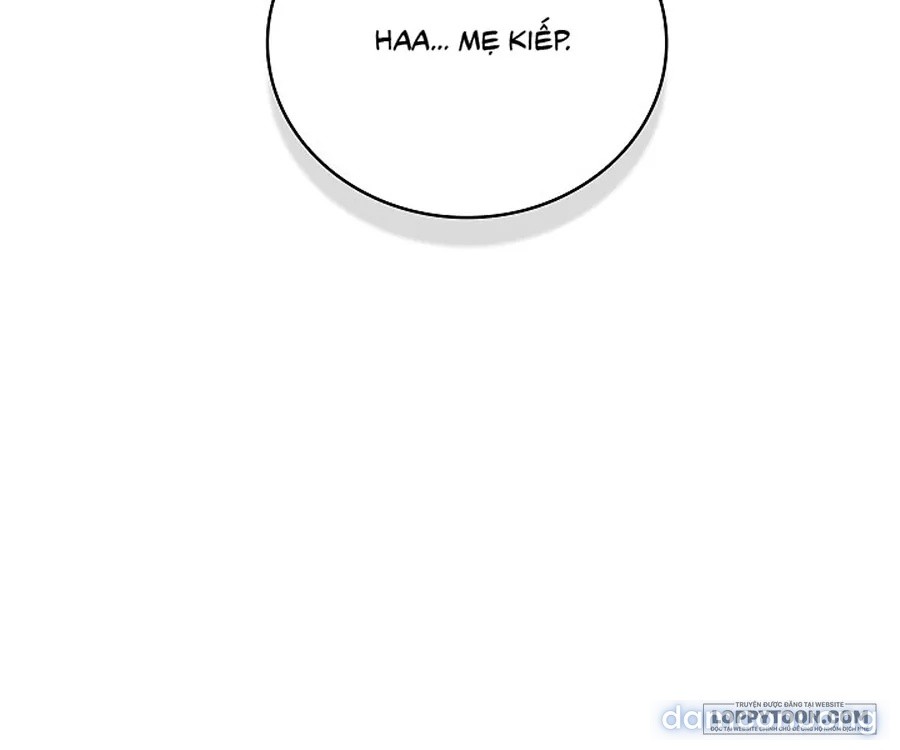 [19+] Ông Chú Chó Má 