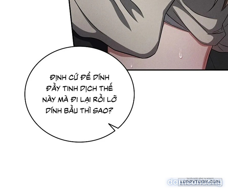 [19+] Ông Chú Chó Má 