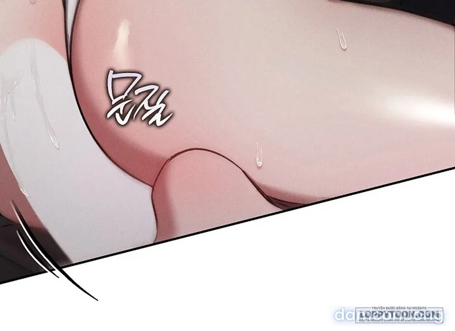 [19+] Ông Chú Chó Má 