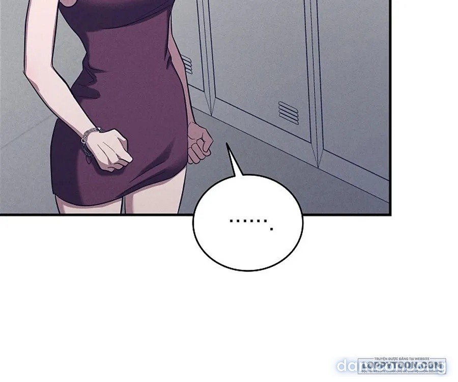 [19+] Ông Chú Chó Má 
