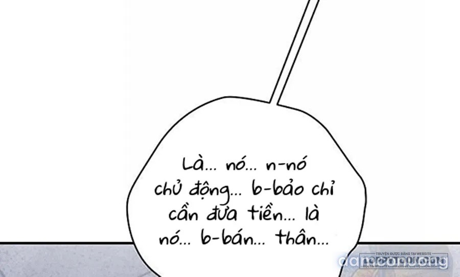 [19+] Ông Chú Chó Má 