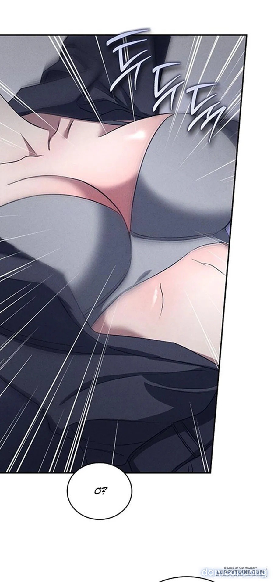 [19+] Ông Chú Chó Má 