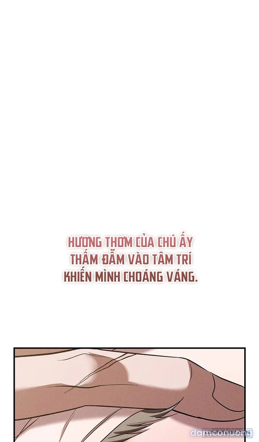 [19+] Ông Chú Chó Má 