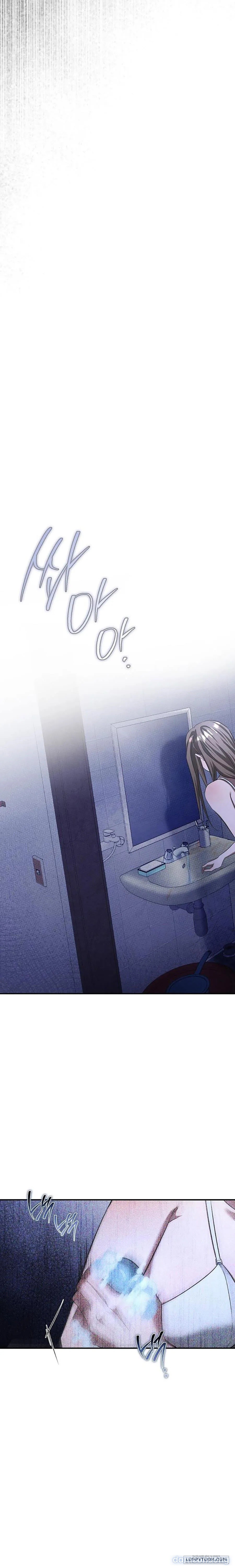 [19+] Ông Chú Chó Má 