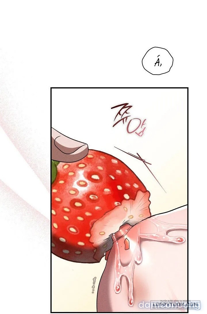 [19+] Ông Chú Chó Má 