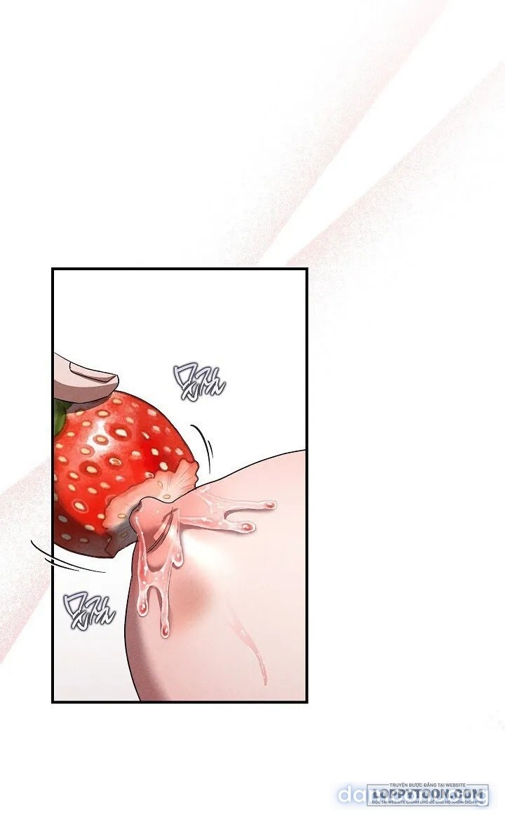 [19+] Ông Chú Chó Má 
