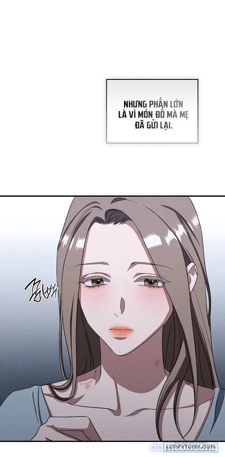 [19+] Ông Chú Chó Má 