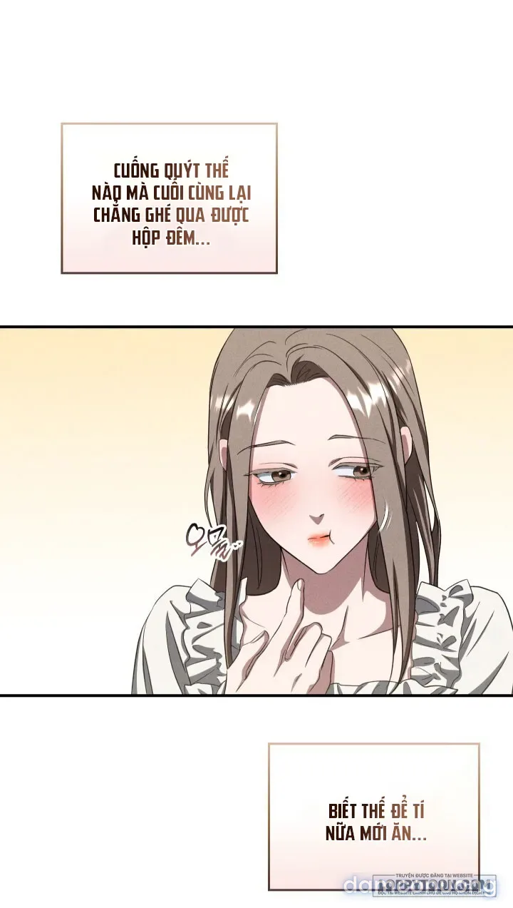 [19+] Ông Chú Chó Má 