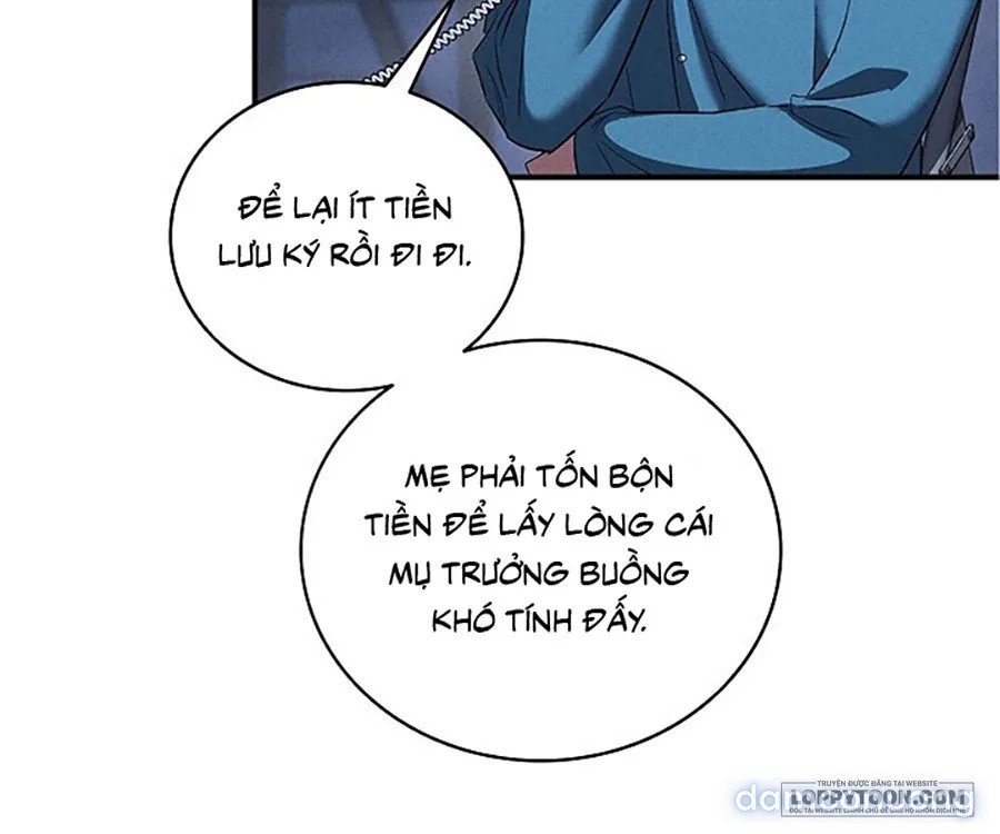 [19+] Ông Chú Chó Má 
