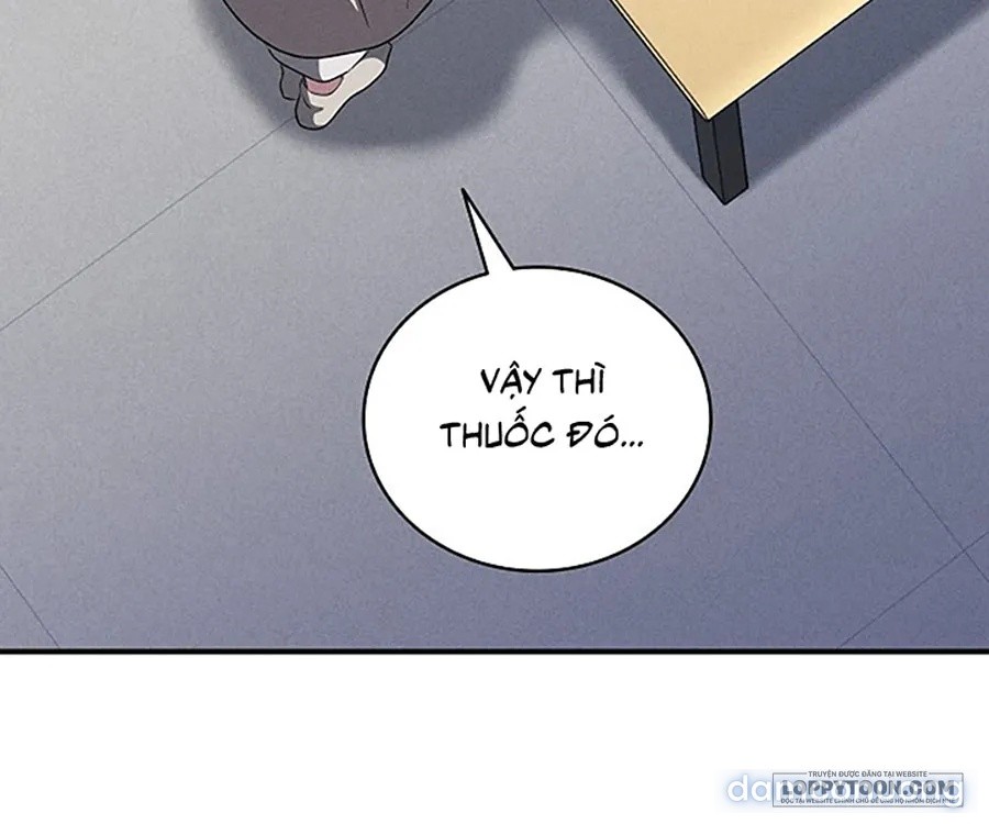 [19+] Ông Chú Chó Má 