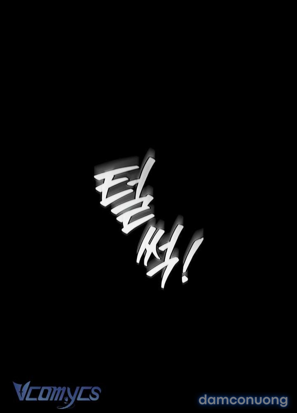Hướng Dẫn Bảo Vệ Bản Thân 