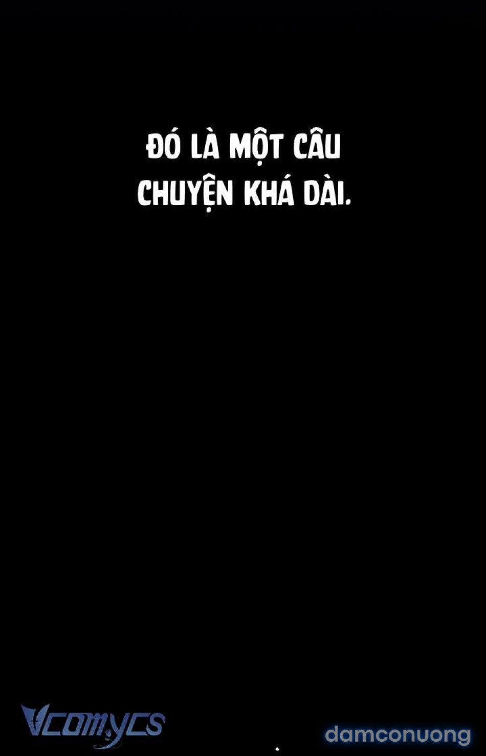 Hướng Dẫn Bảo Vệ Bản Thân 