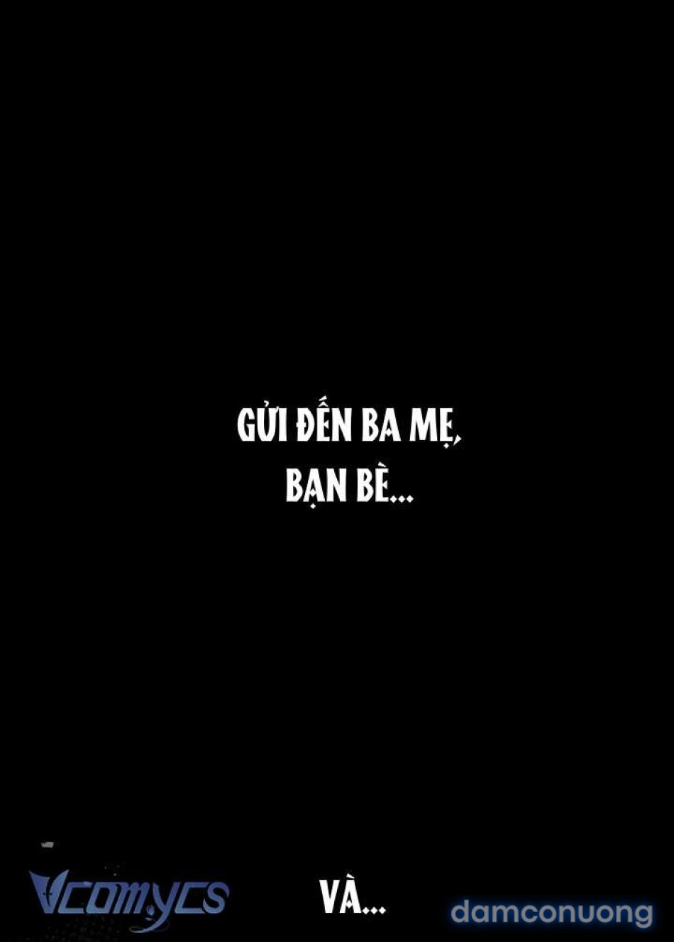 Hướng Dẫn Bảo Vệ Bản Thân 