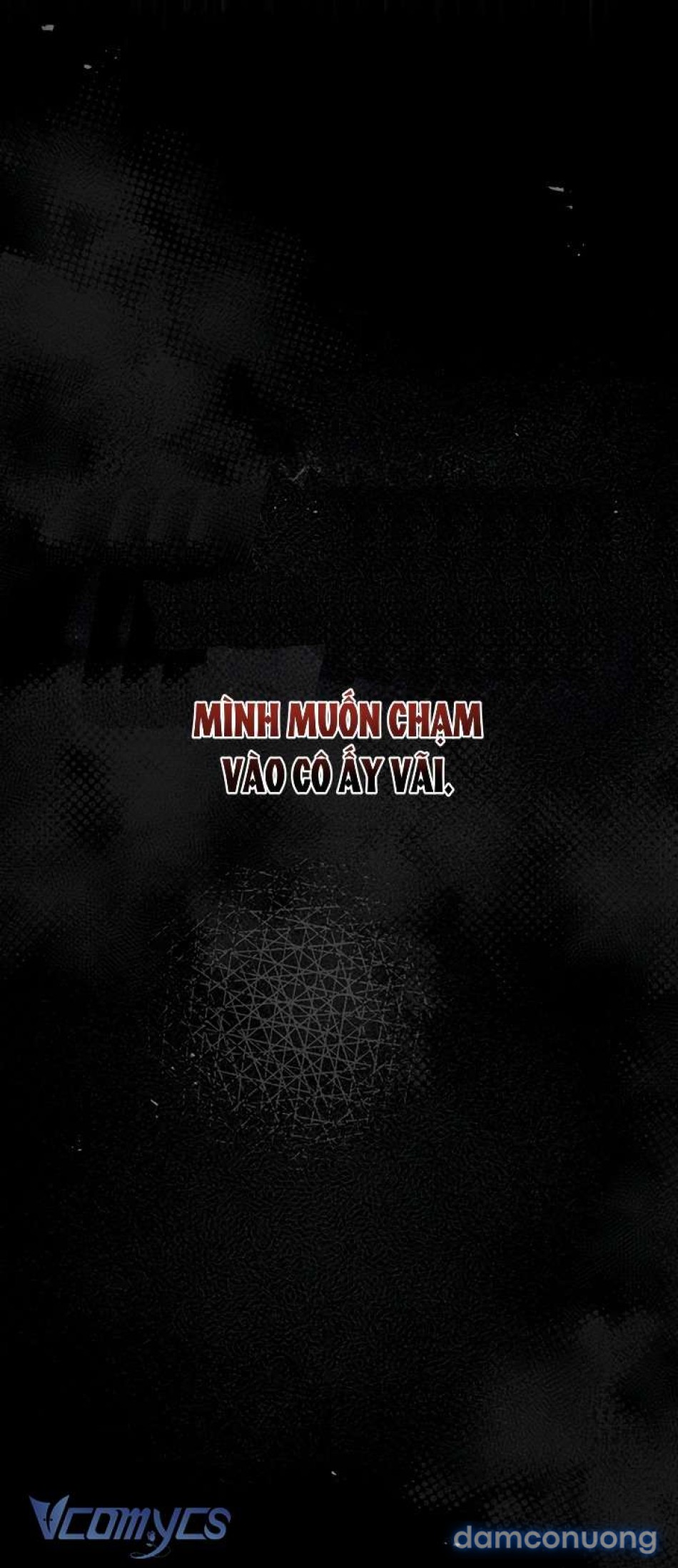 Hướng Dẫn Bảo Vệ Bản Thân 