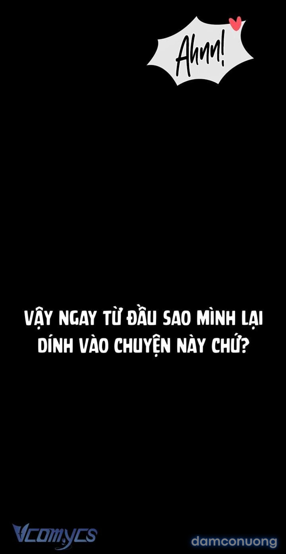 Hướng Dẫn Bảo Vệ Bản Thân 