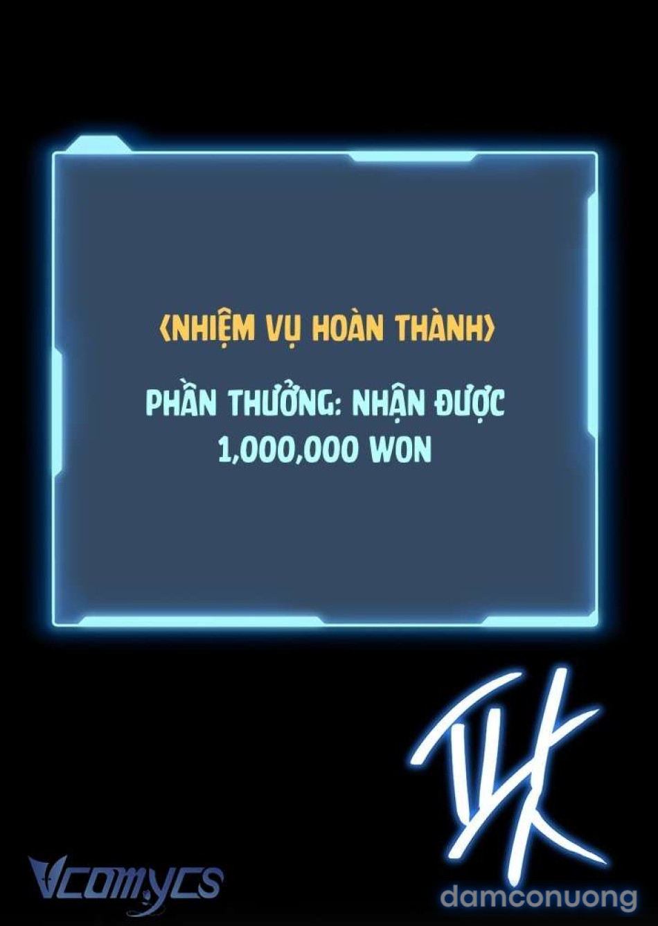 Hướng Dẫn Bảo Vệ Bản Thân 