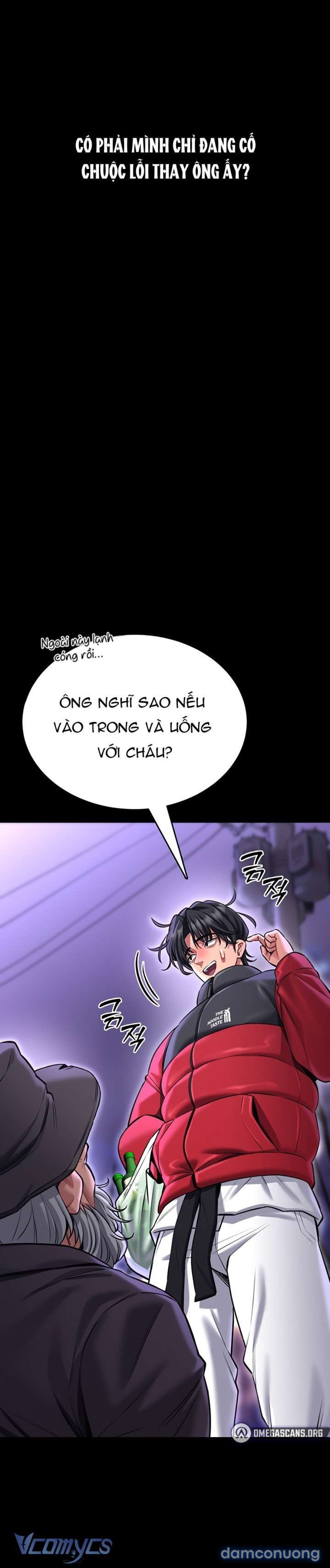 Hướng Dẫn Bảo Vệ Bản Thân 