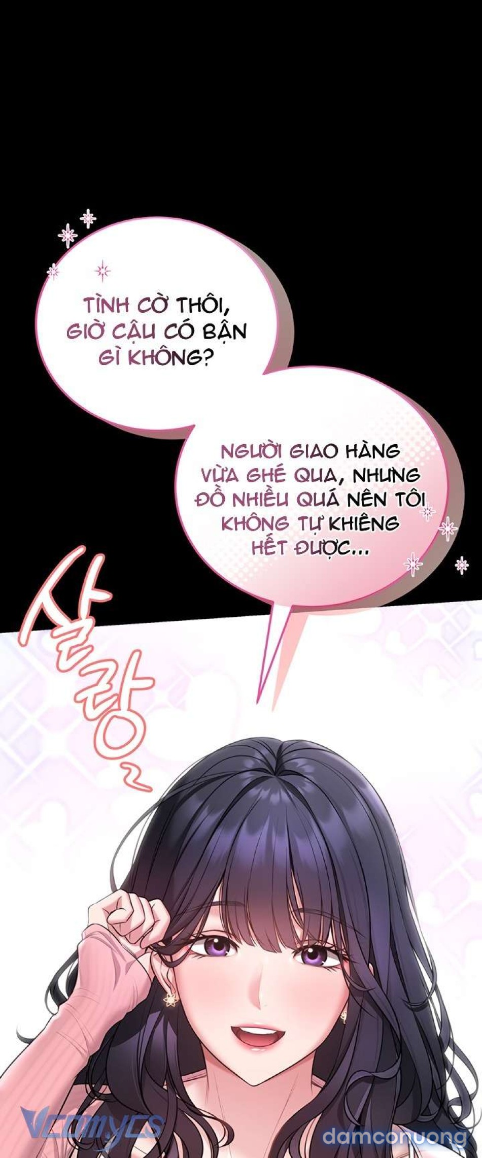 Hướng Dẫn Bảo Vệ Bản Thân 