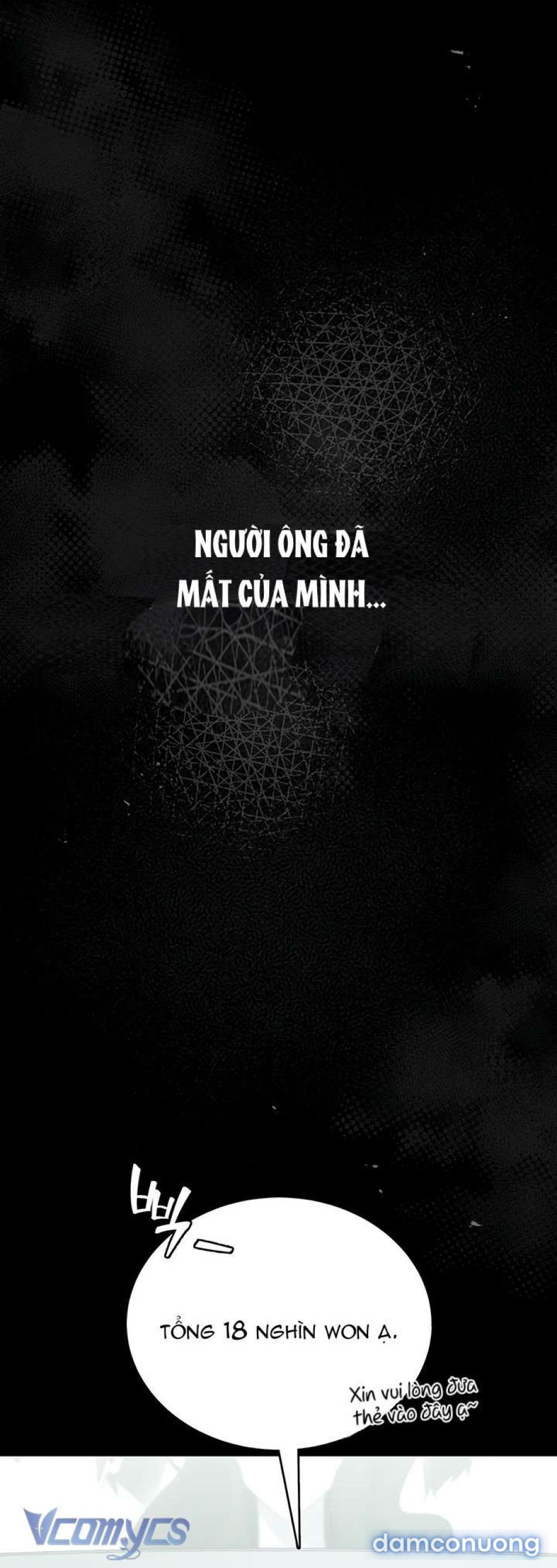 Hướng Dẫn Bảo Vệ Bản Thân 