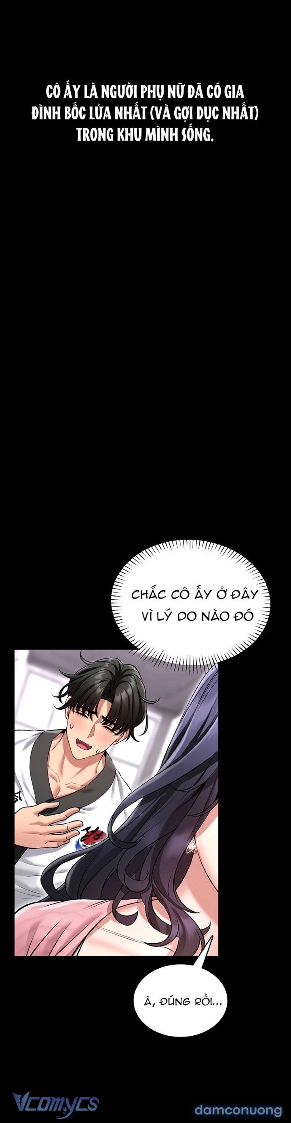 Hướng Dẫn Bảo Vệ Bản Thân 