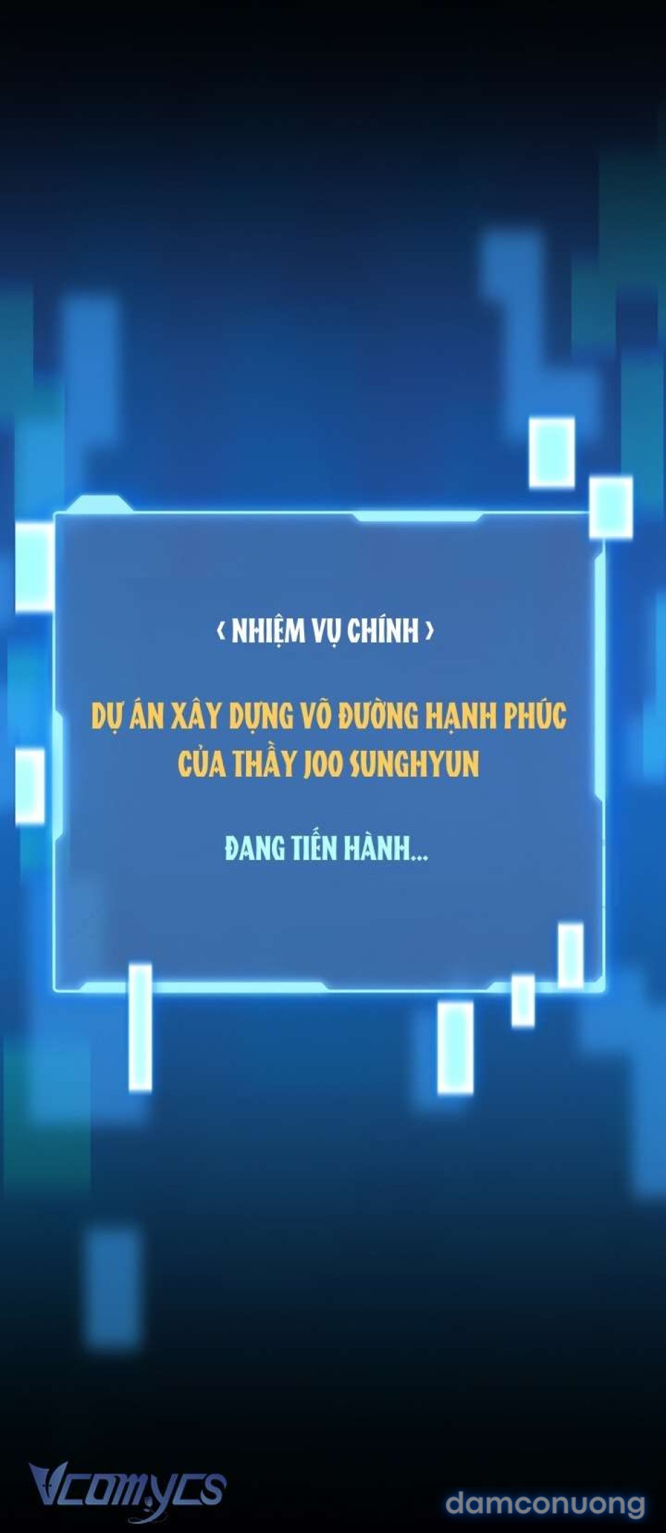 Hướng Dẫn Bảo Vệ Bản Thân 