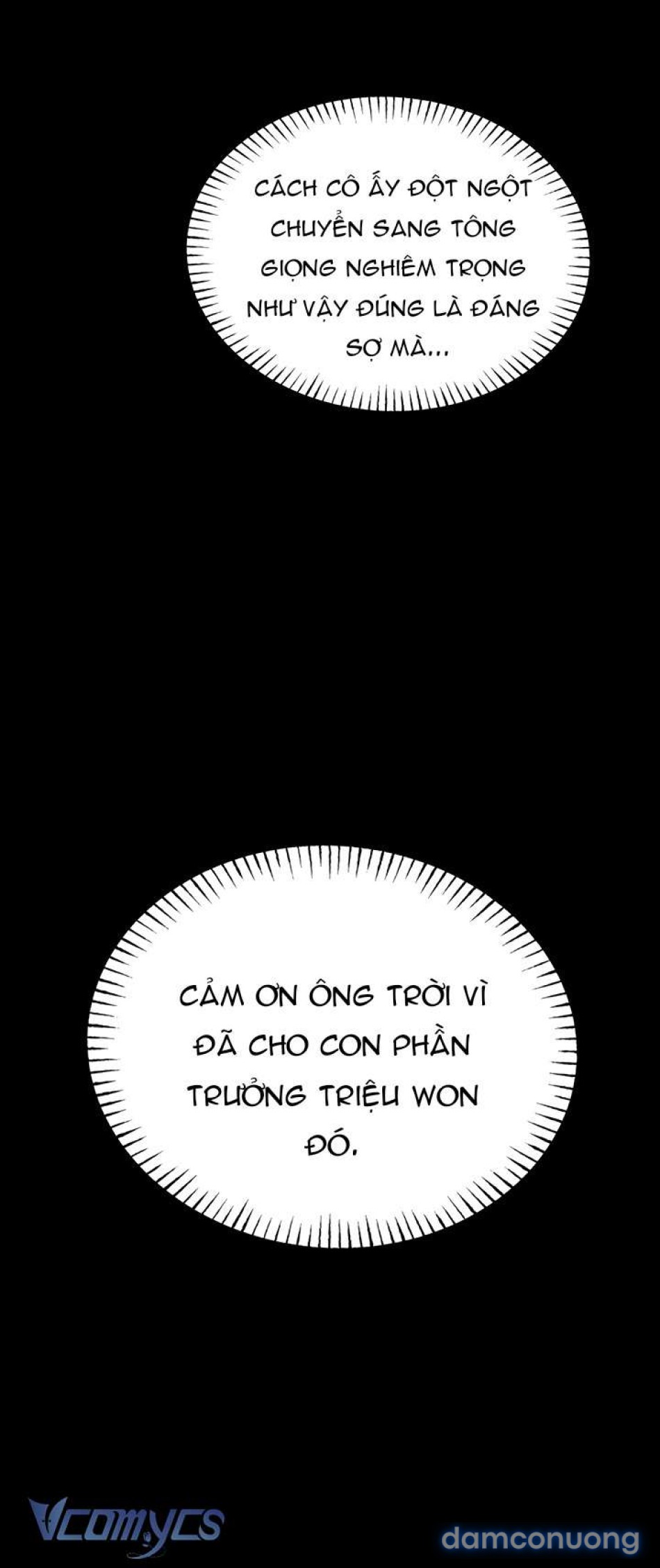 Hướng Dẫn Bảo Vệ Bản Thân 