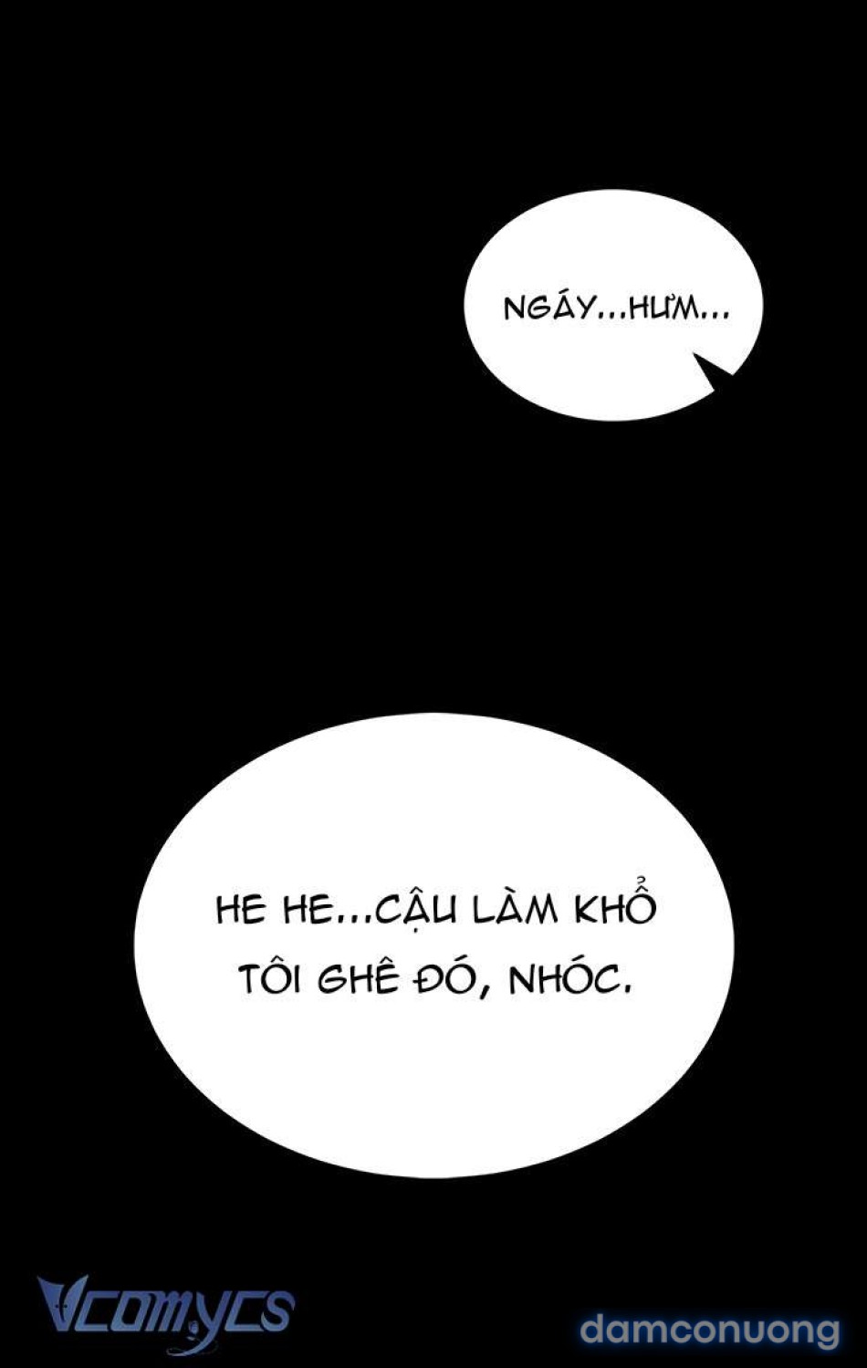 Hướng Dẫn Bảo Vệ Bản Thân 