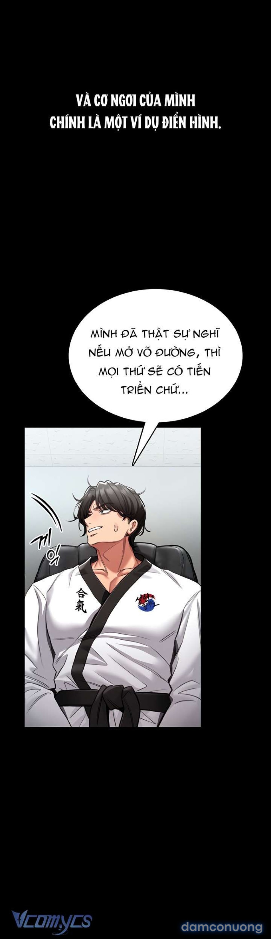 Hướng Dẫn Bảo Vệ Bản Thân 