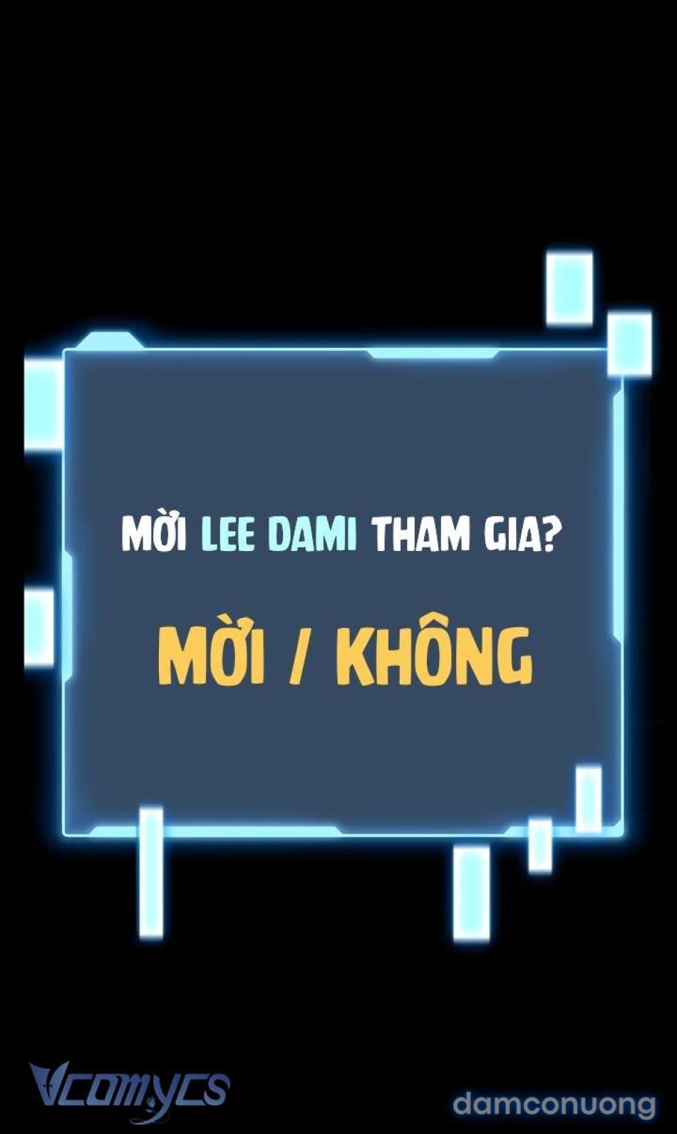 Hướng Dẫn Bảo Vệ Bản Thân 