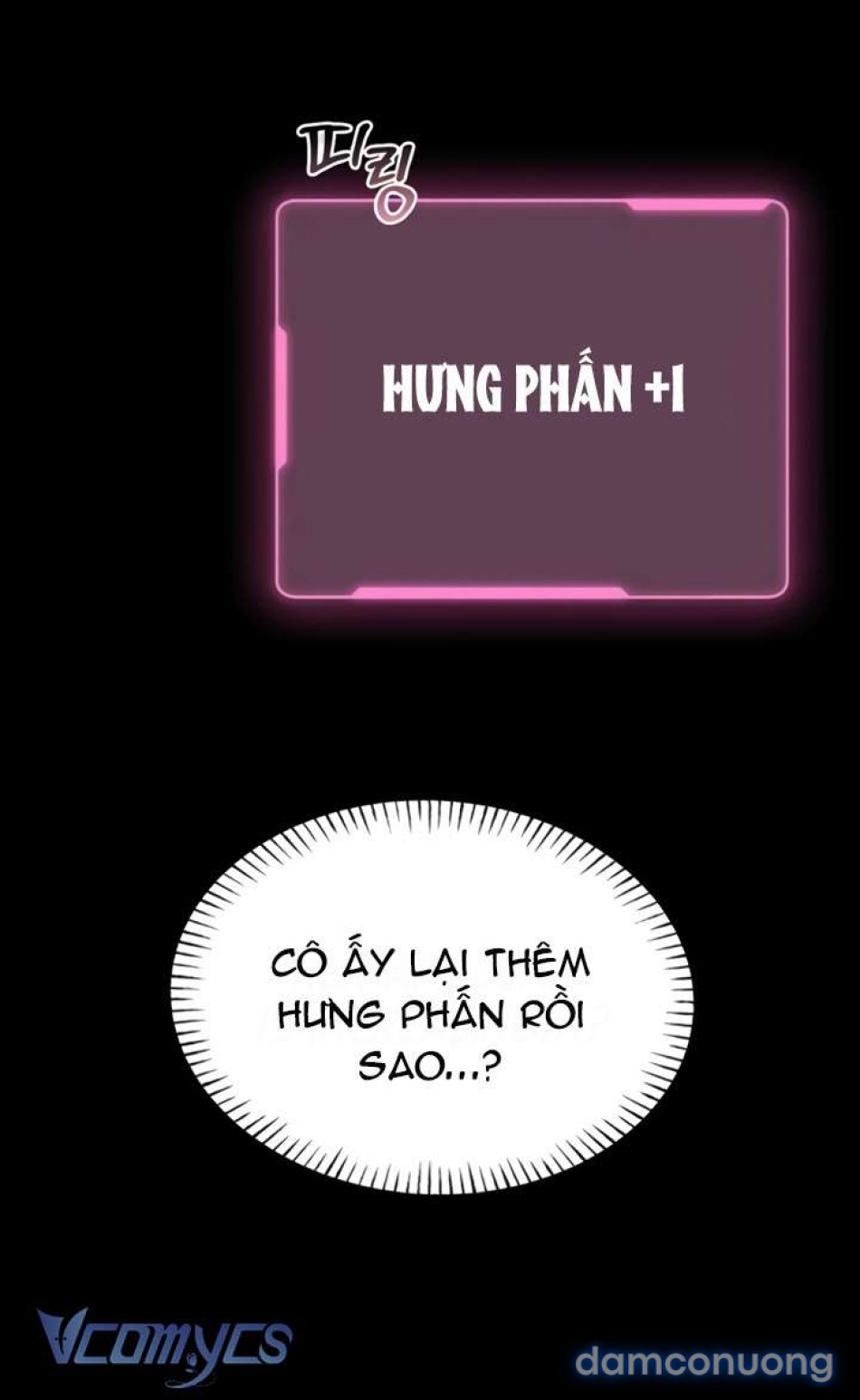 Hướng Dẫn Bảo Vệ Bản Thân 