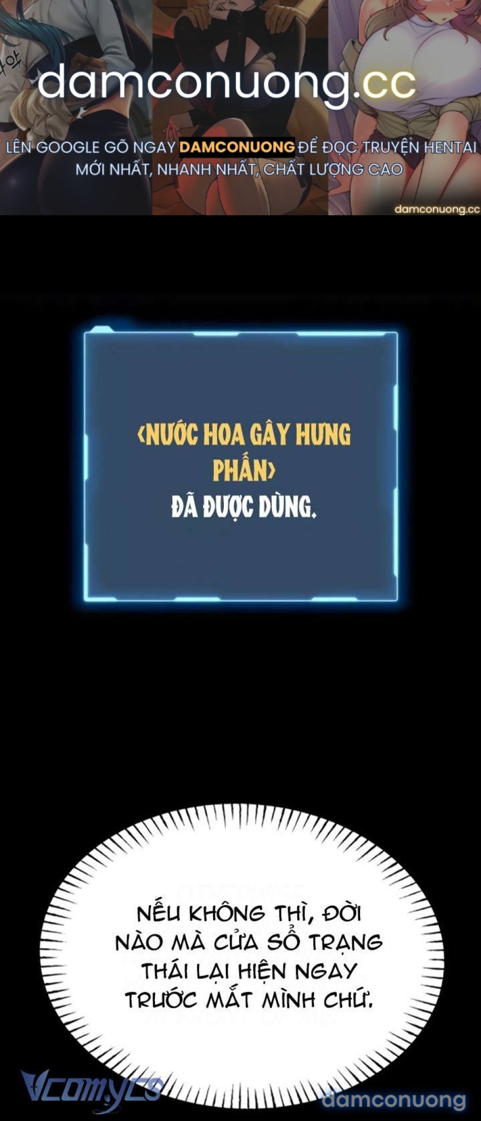 Hướng Dẫn Bảo Vệ Bản Thân 