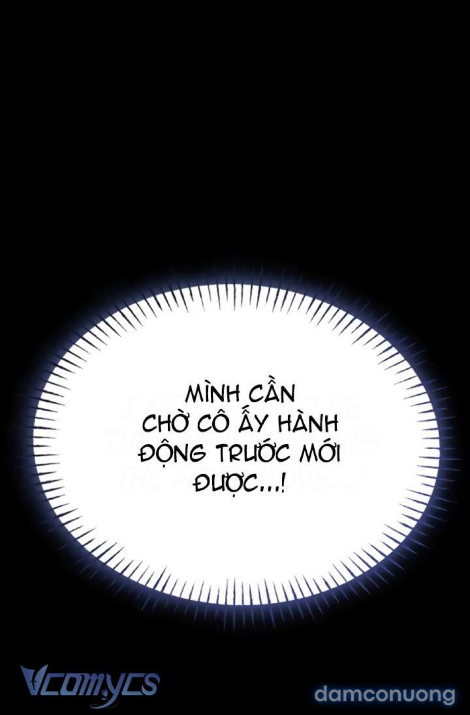 Hướng Dẫn Bảo Vệ Bản Thân 