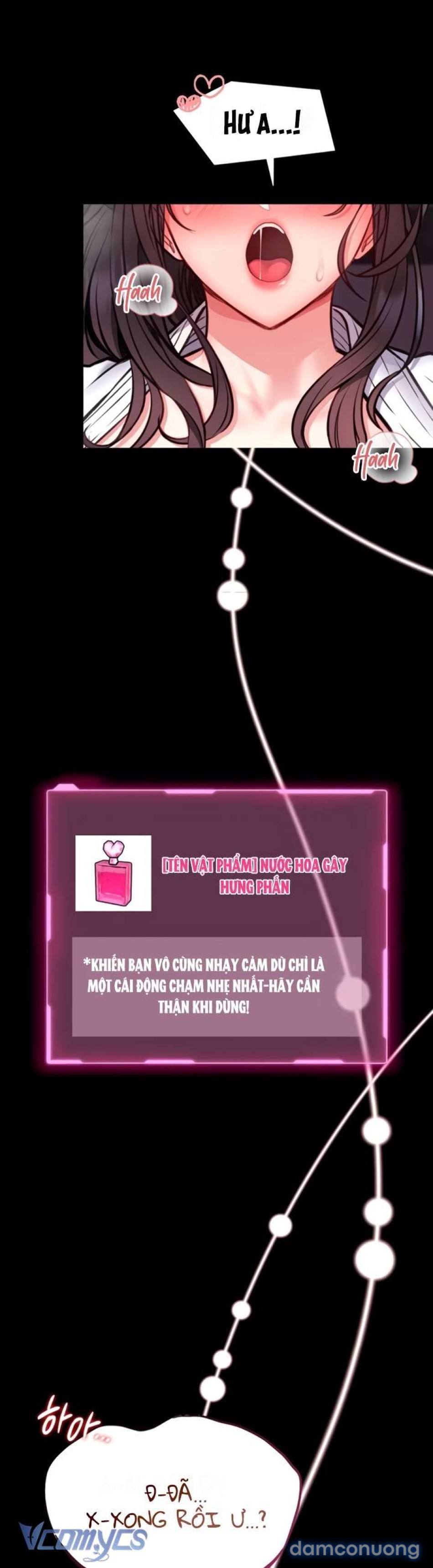 Hướng Dẫn Bảo Vệ Bản Thân 