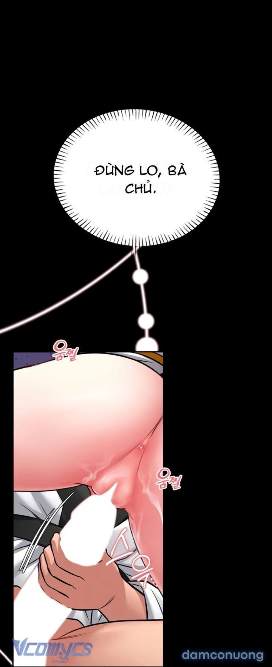Hướng Dẫn Bảo Vệ Bản Thân 