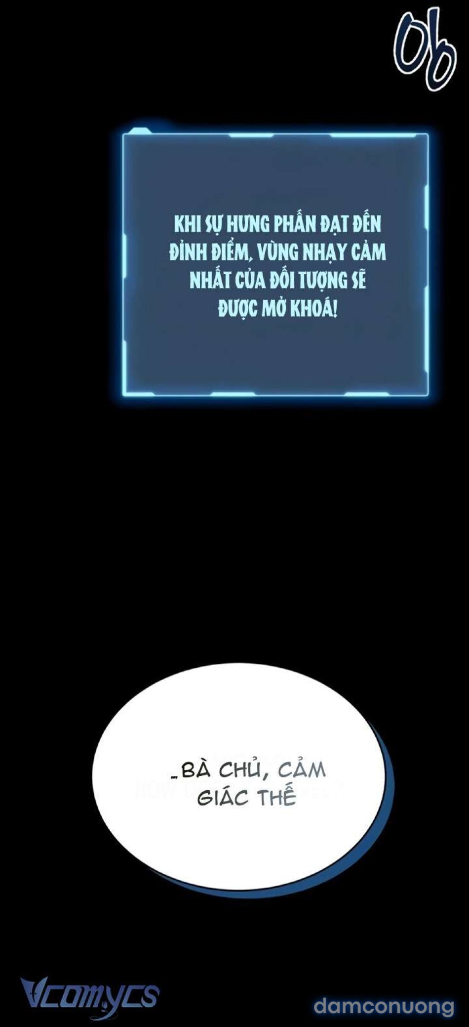Hướng Dẫn Bảo Vệ Bản Thân 