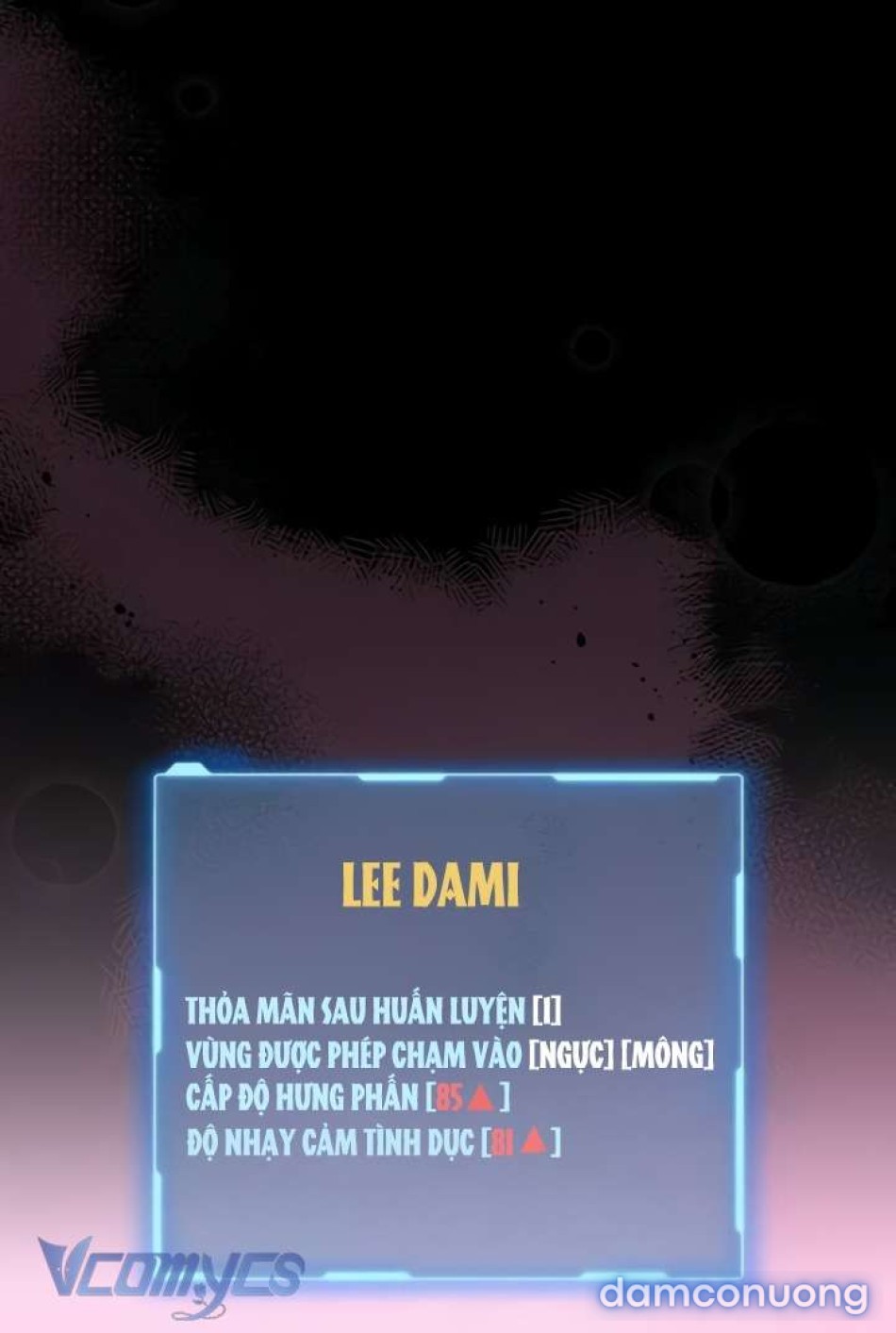 Hướng Dẫn Bảo Vệ Bản Thân 