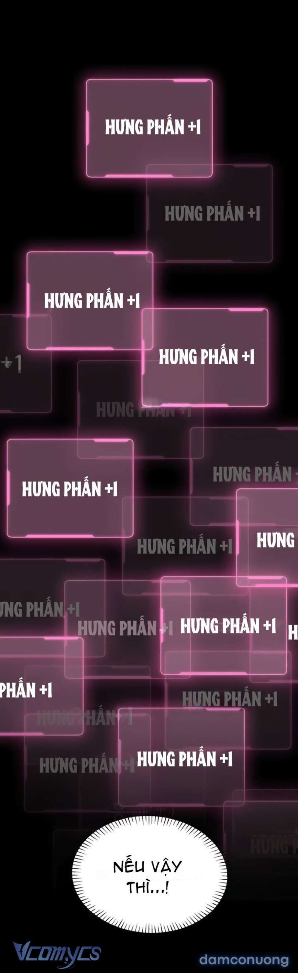 Hướng Dẫn Bảo Vệ Bản Thân 