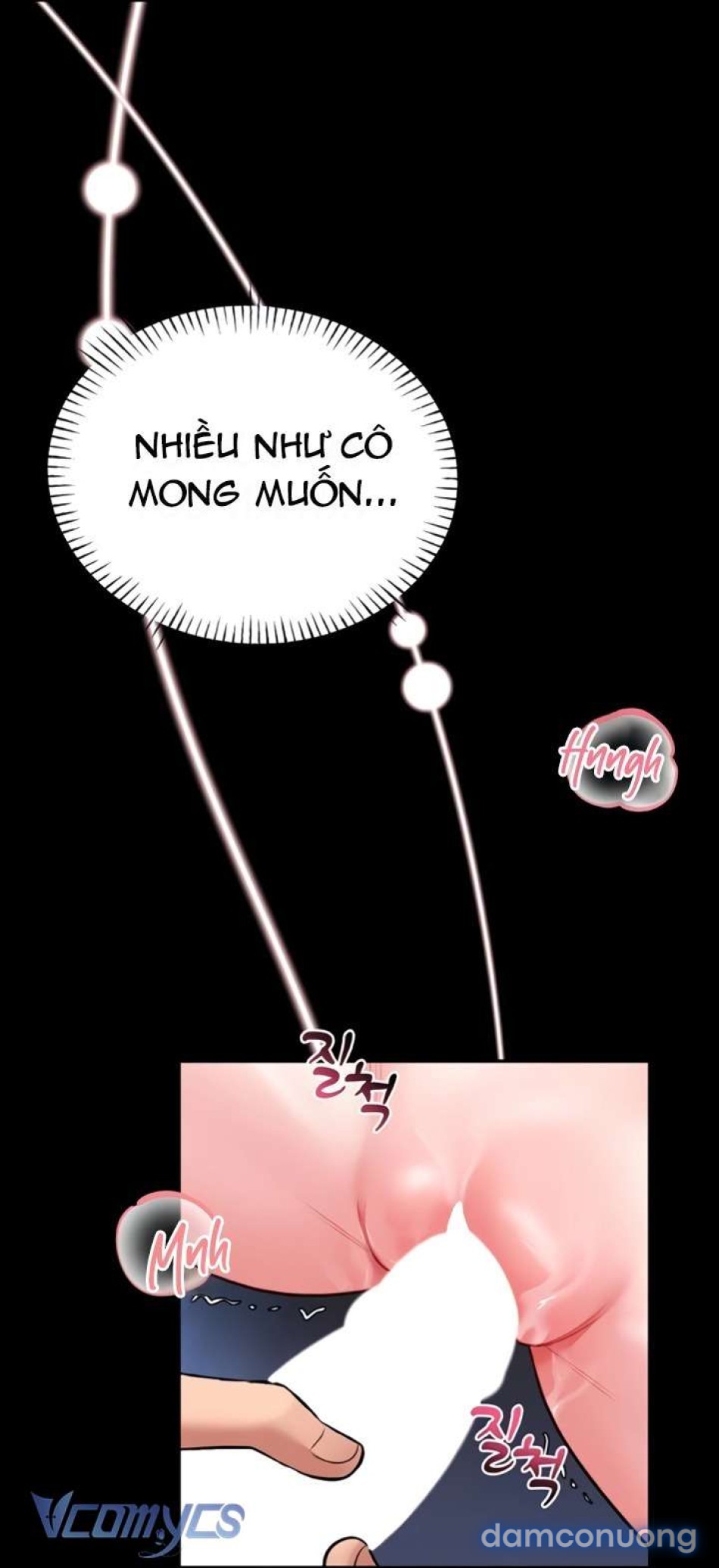 Hướng Dẫn Bảo Vệ Bản Thân 