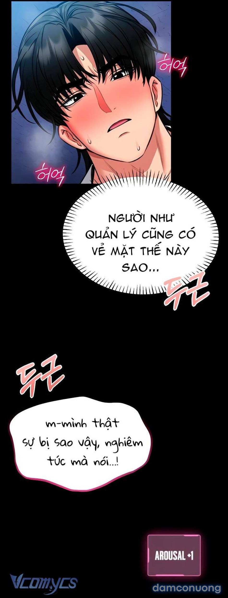 Hướng Dẫn Bảo Vệ Bản Thân 
