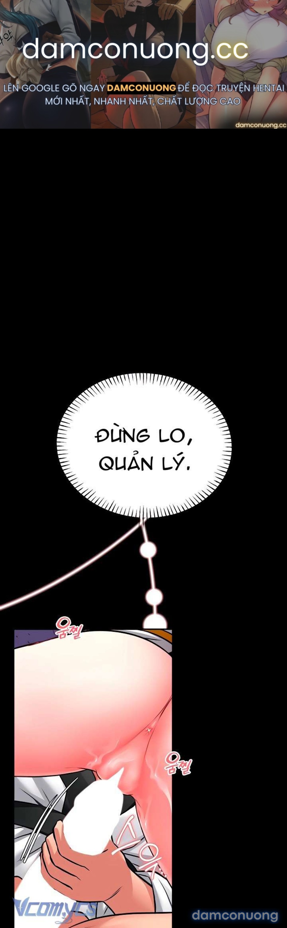 Hướng Dẫn Bảo Vệ Bản Thân 