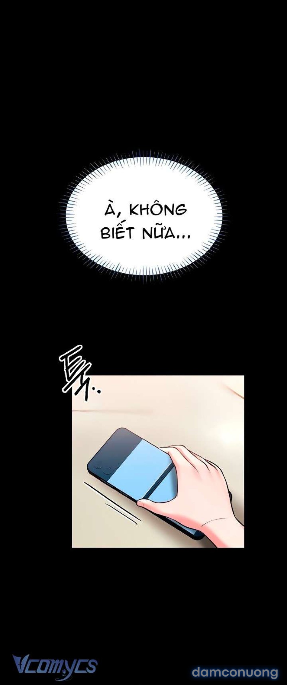 Hướng Dẫn Bảo Vệ Bản Thân 
