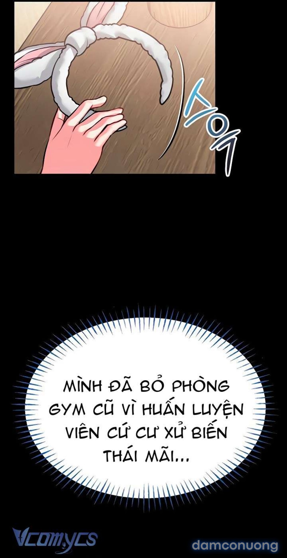 Hướng Dẫn Bảo Vệ Bản Thân 