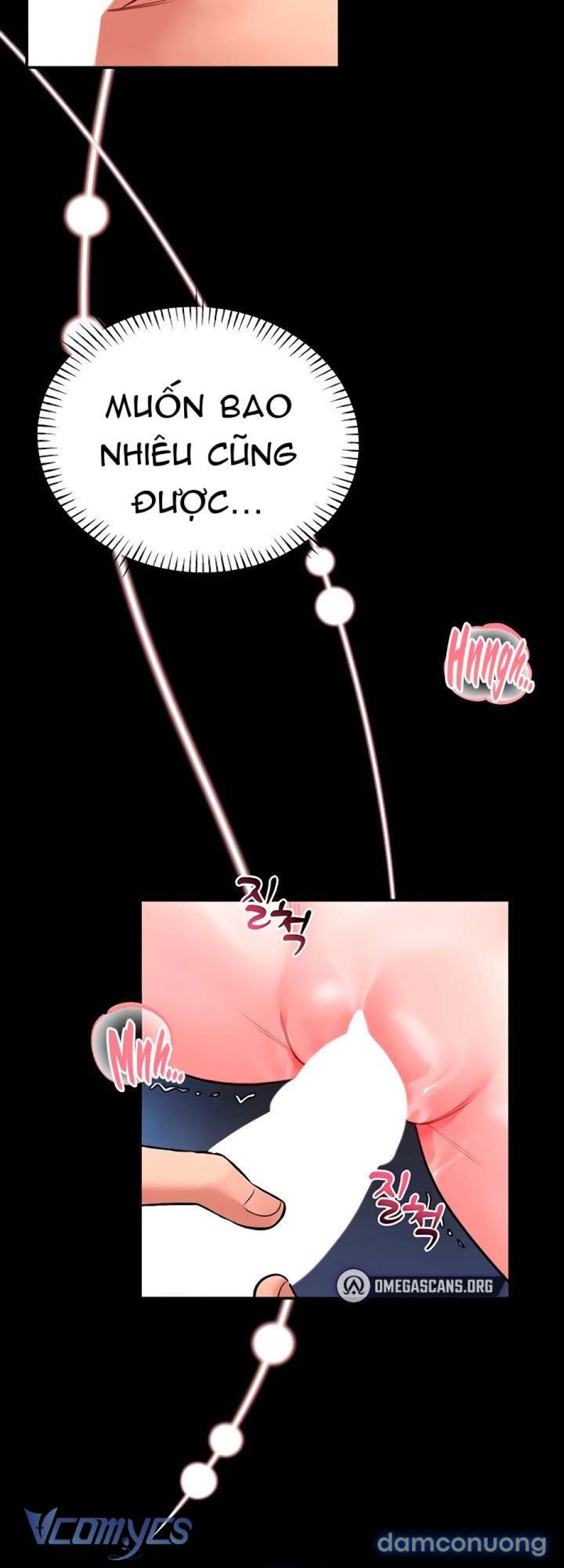 Hướng Dẫn Bảo Vệ Bản Thân 