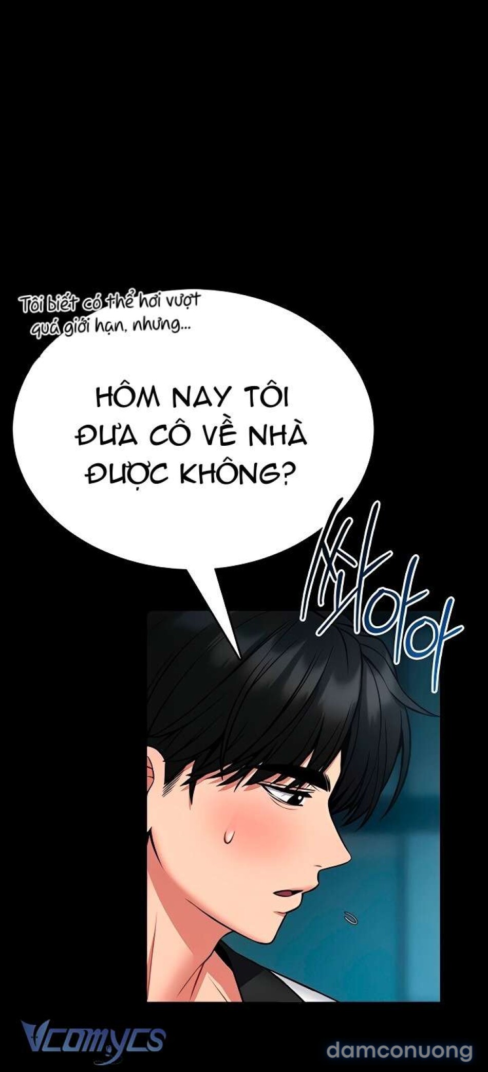 Hướng Dẫn Bảo Vệ Bản Thân 