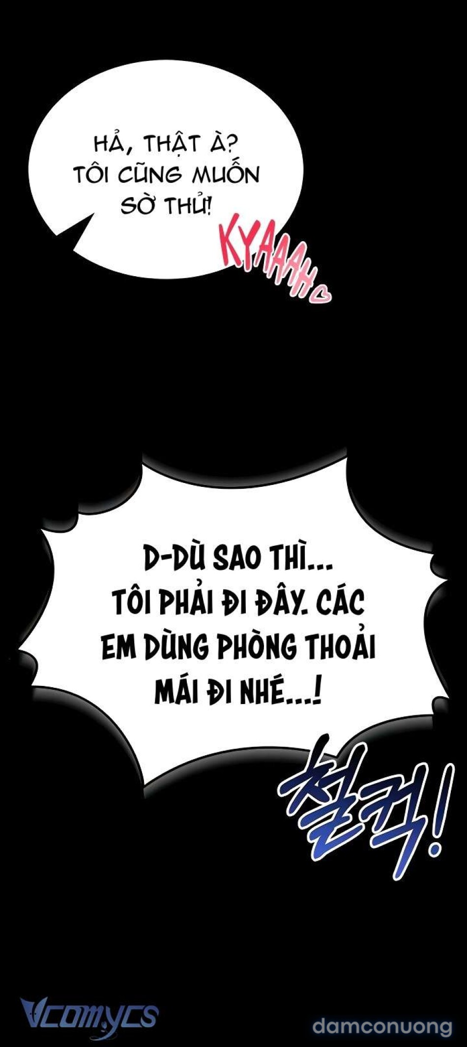 Hướng Dẫn Bảo Vệ Bản Thân 